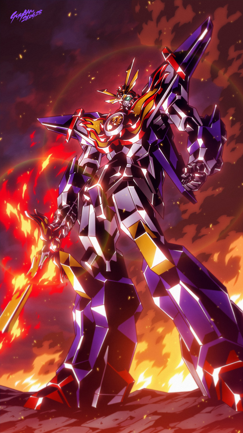 Sample image