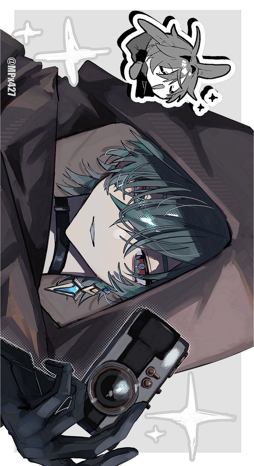 Sample image