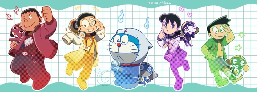 Sample image