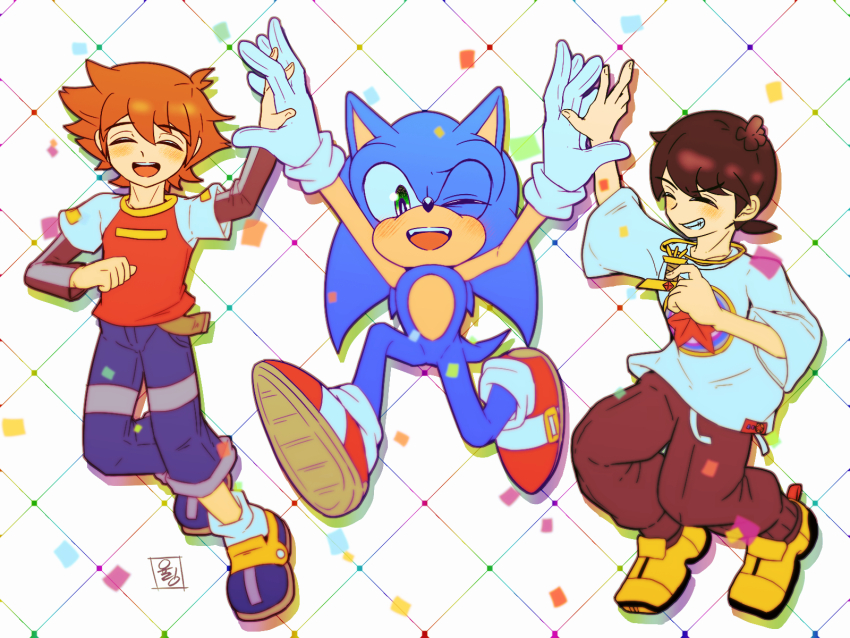 Sample image