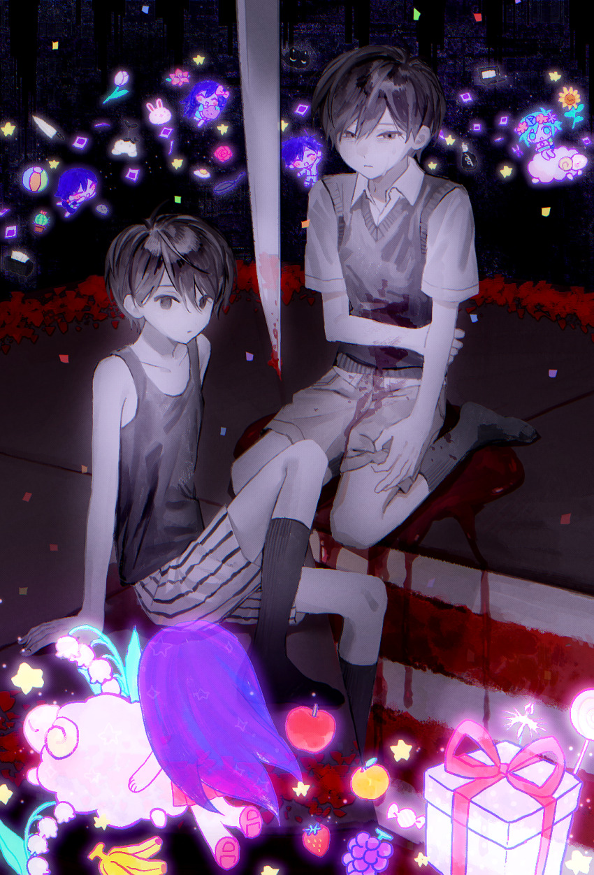Sample image