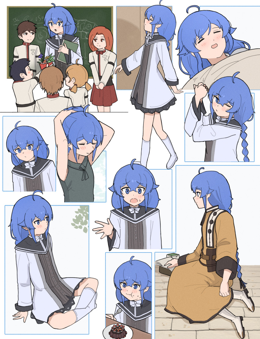 Sample image