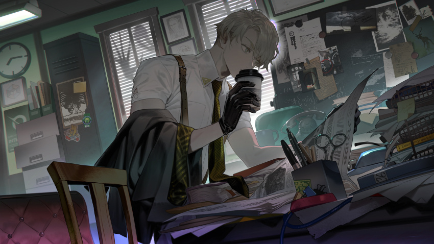 Sample image