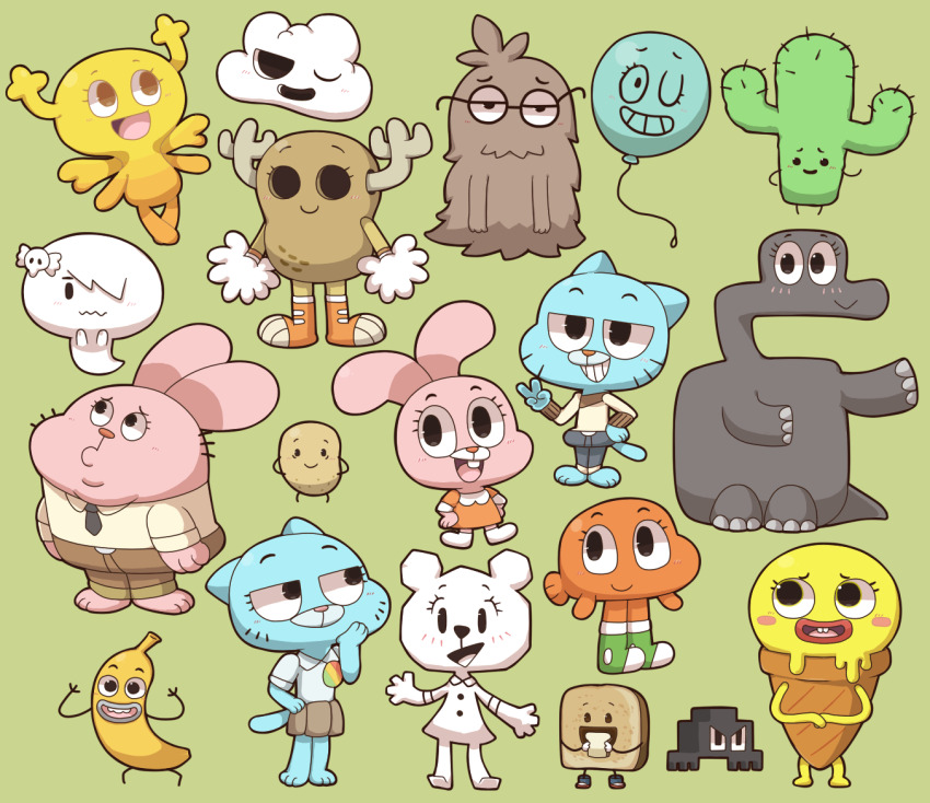 Sample image