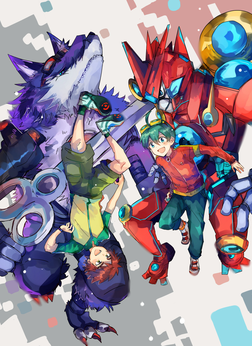 Sample image