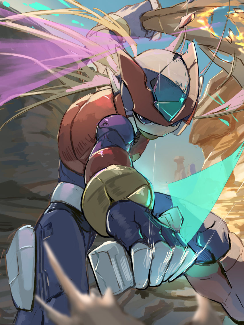 Sample image