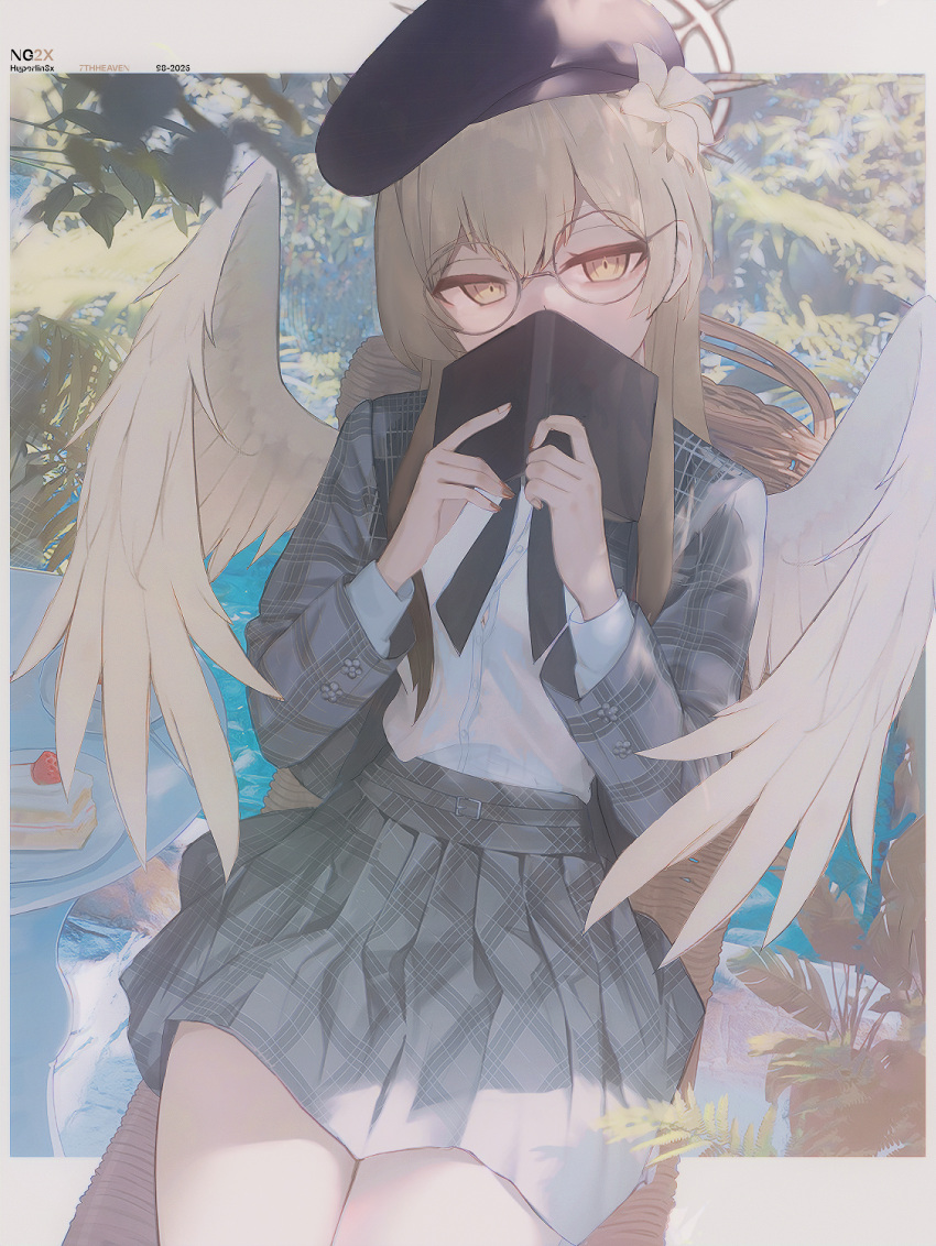 Sample image