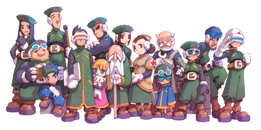Sample image