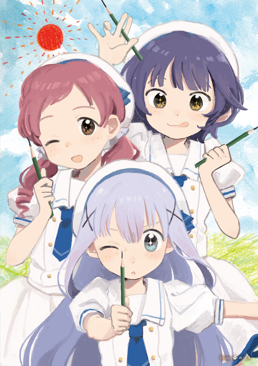 Sample image