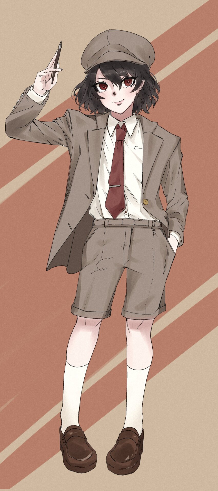 Sample image