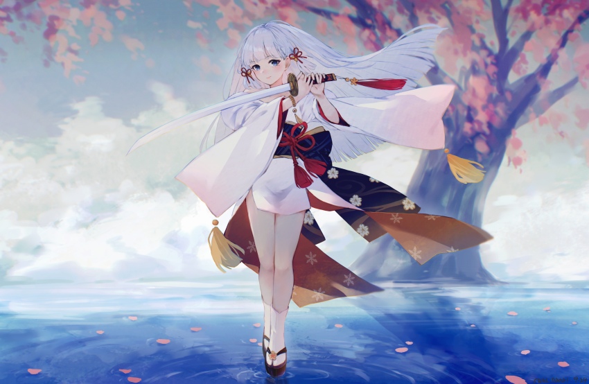 Sample image
