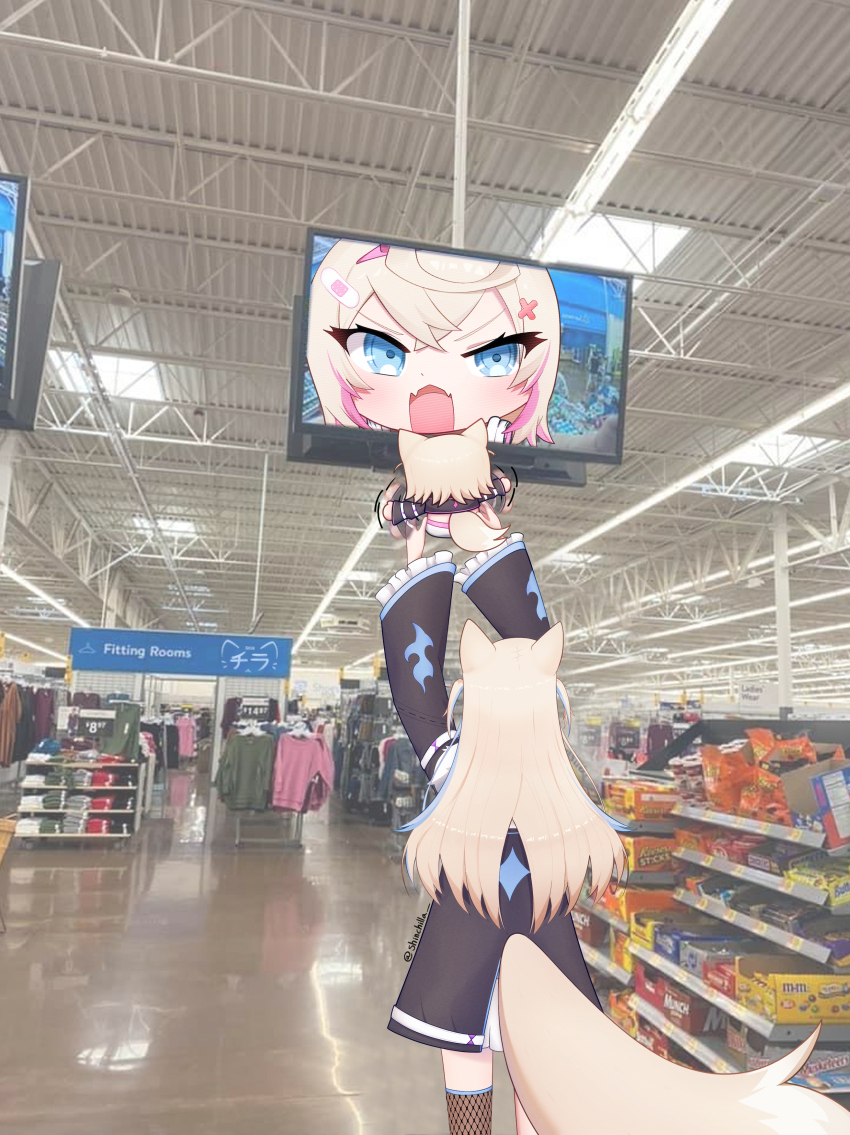 Sample image