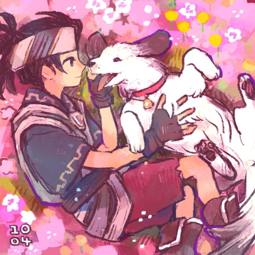 Sample image