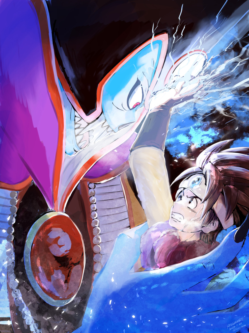 Sample image