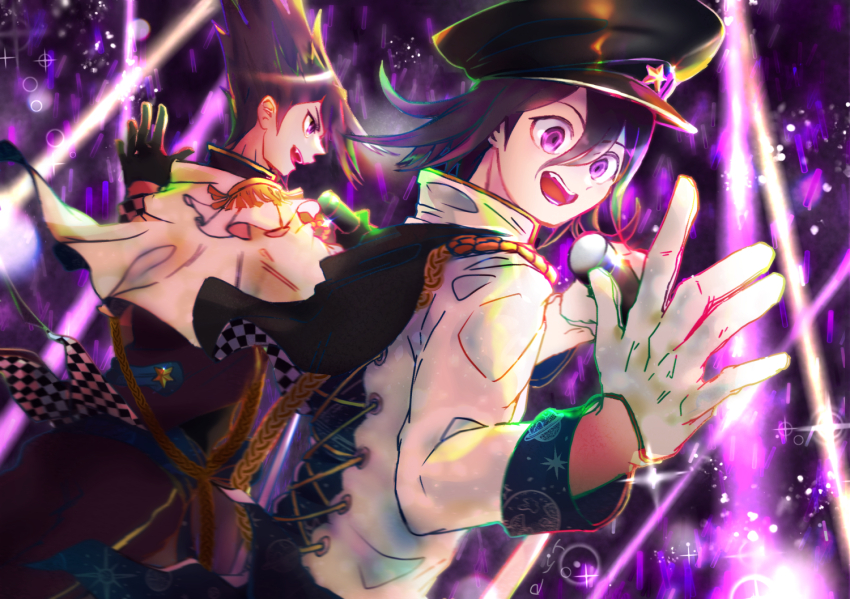 Sample image