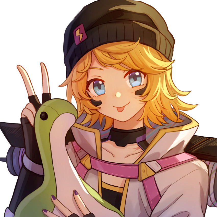 Sample image