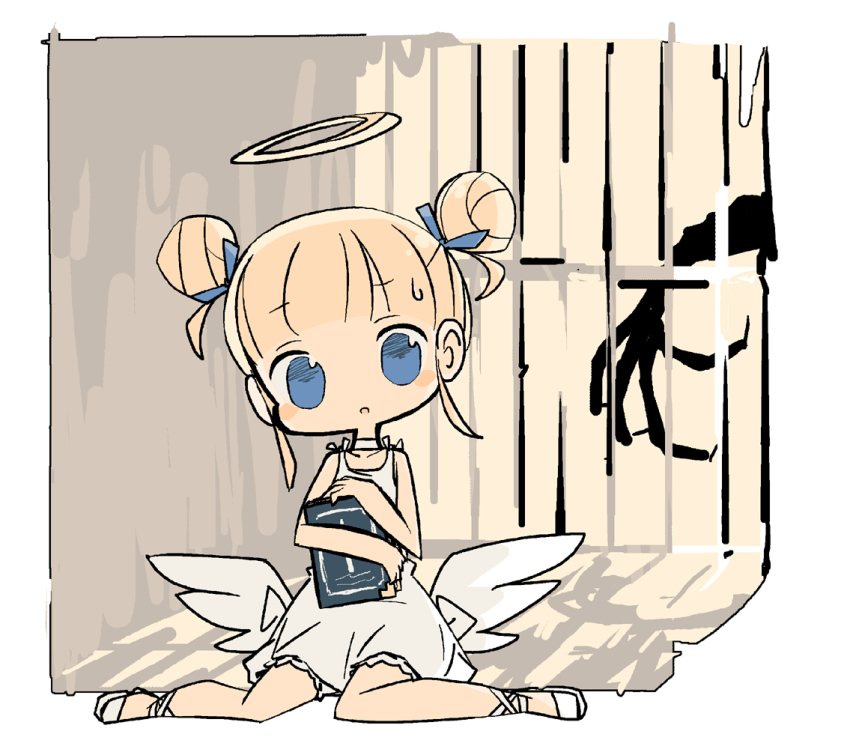 Sample image
