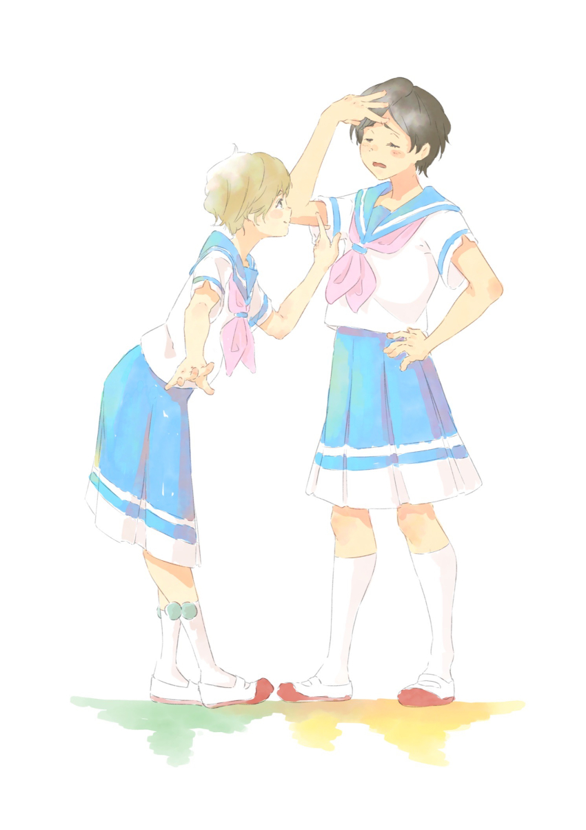 Sample image
