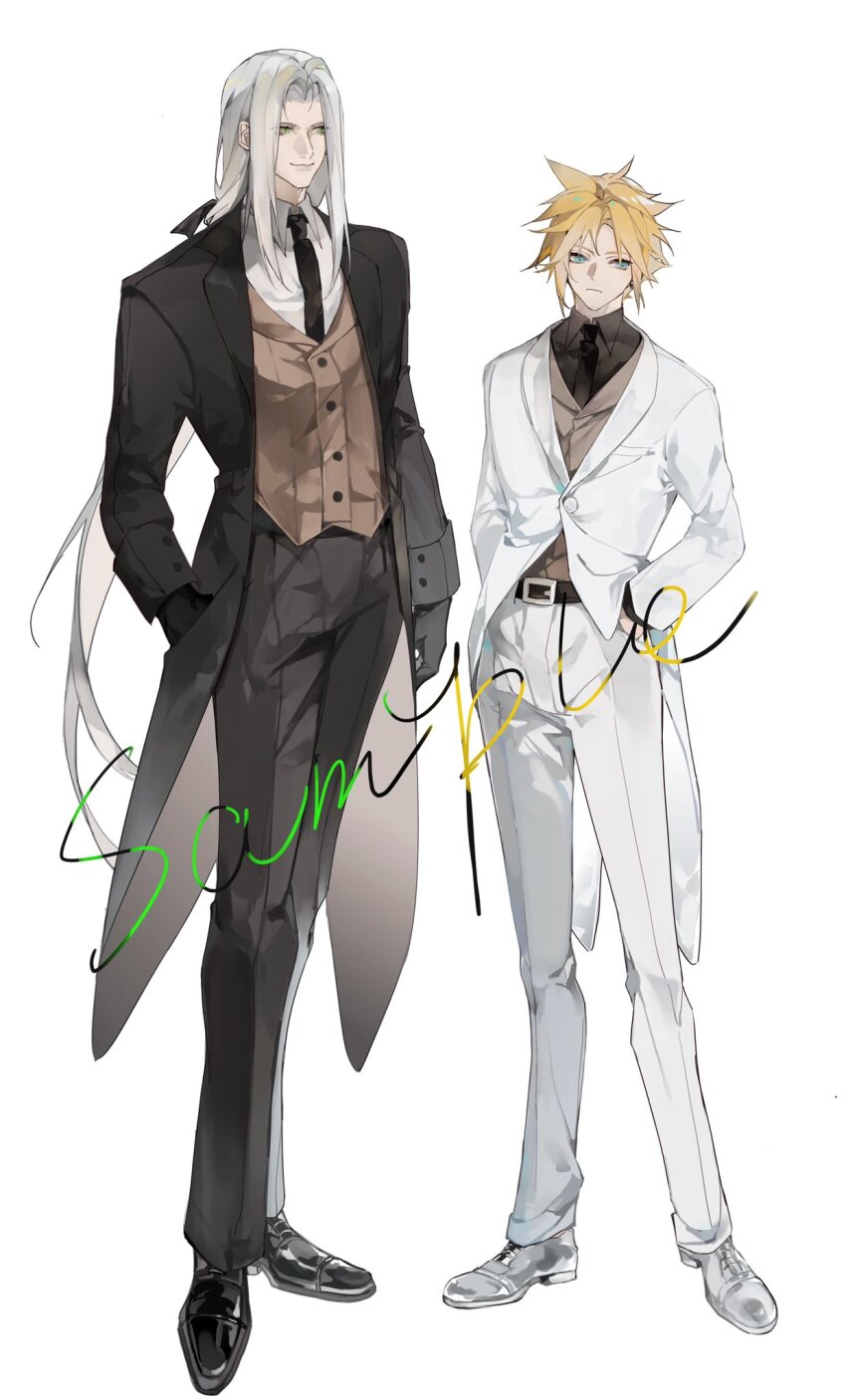 Sample image