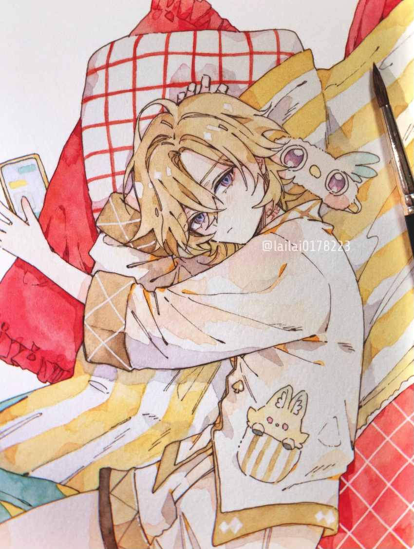 Sample image