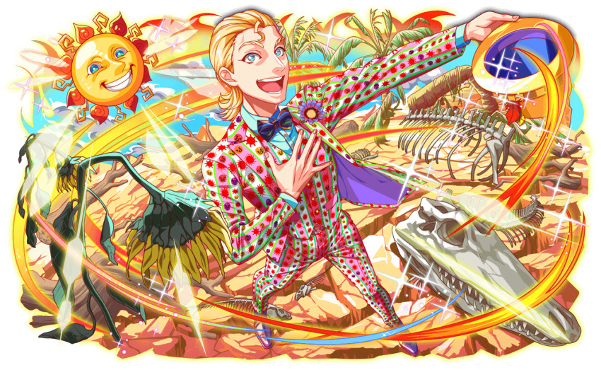 Sample image