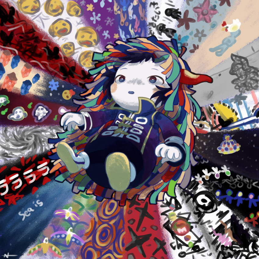 Sample image