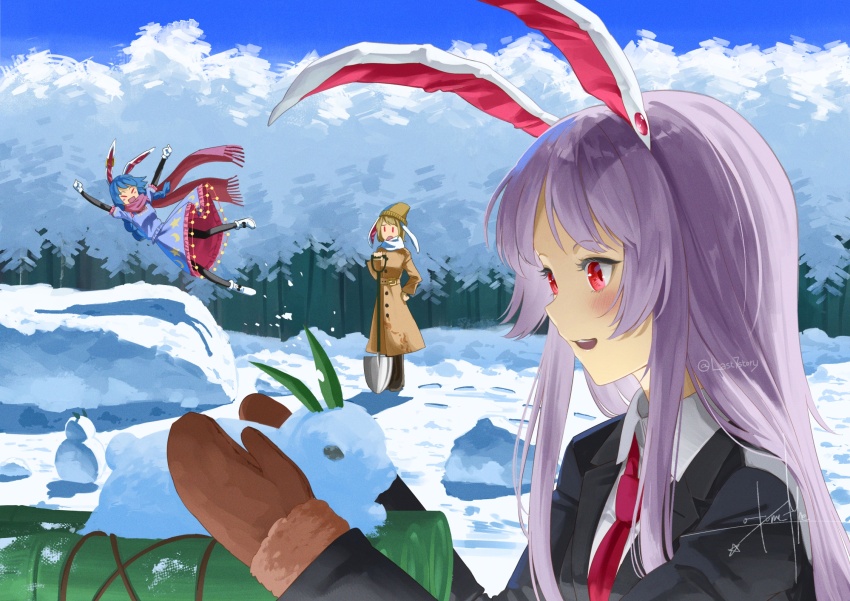 Sample image