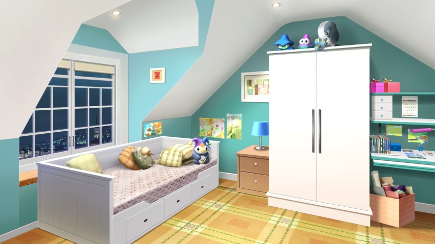Sample image