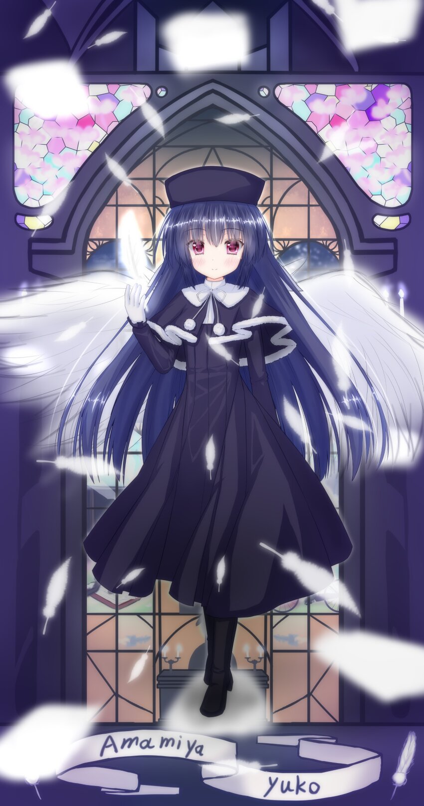 Sample image