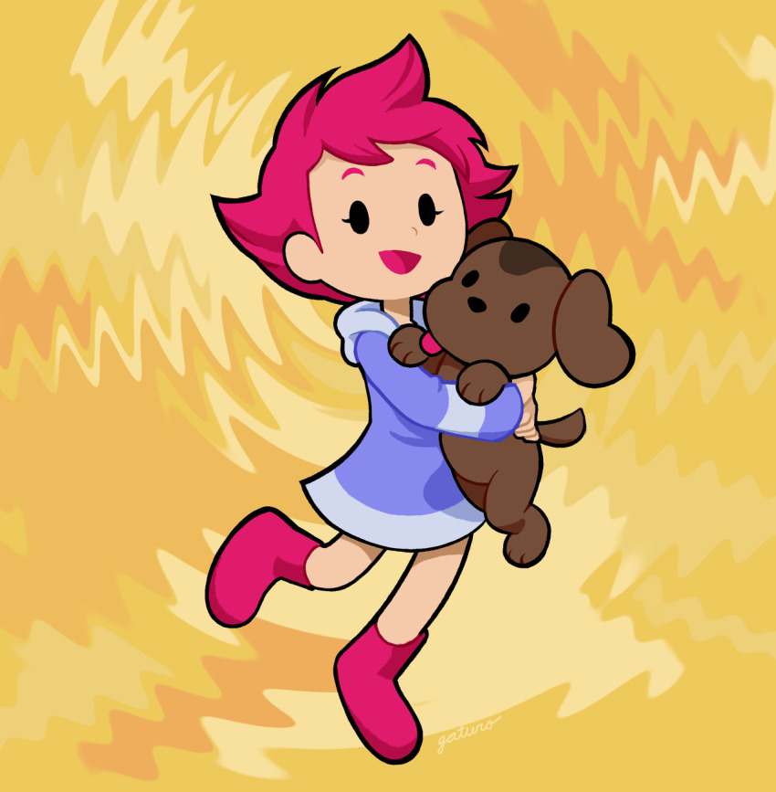 Sample image