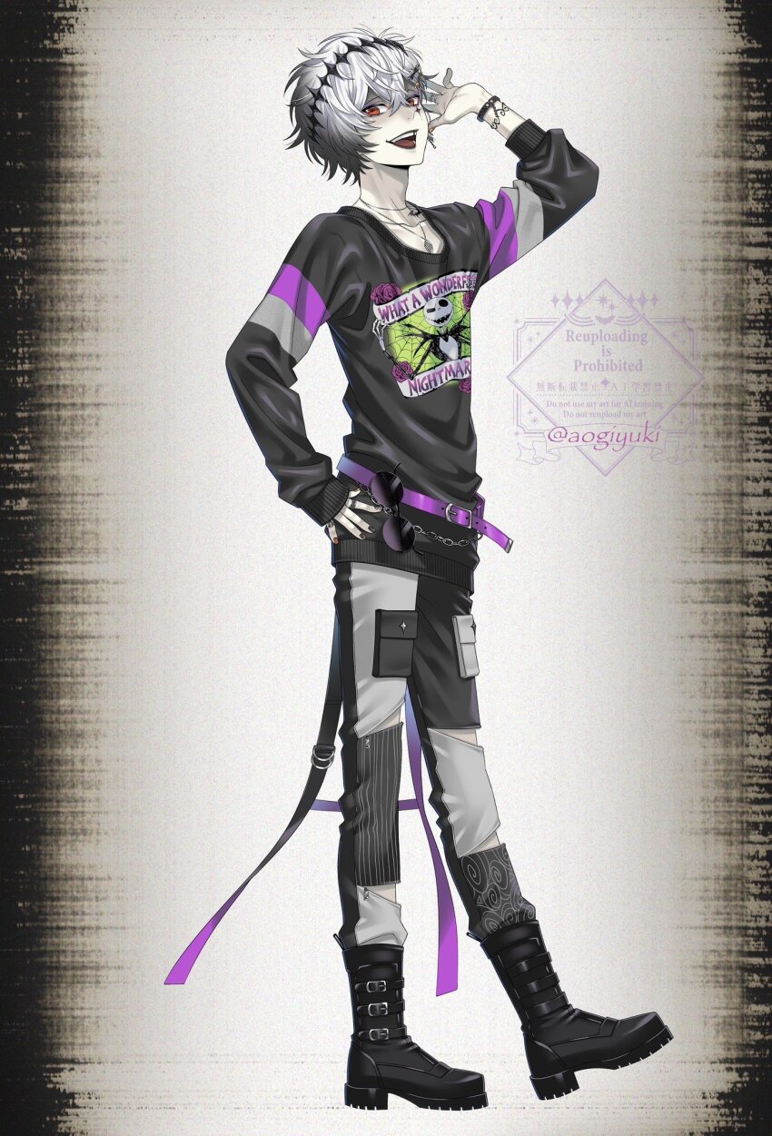 Sample image