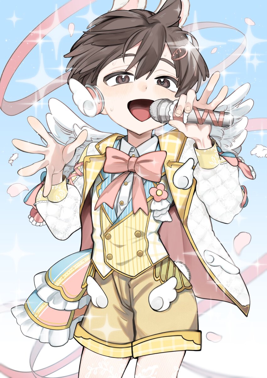 Sample image