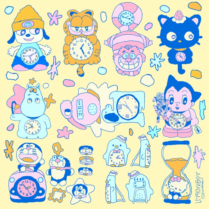 Sample image