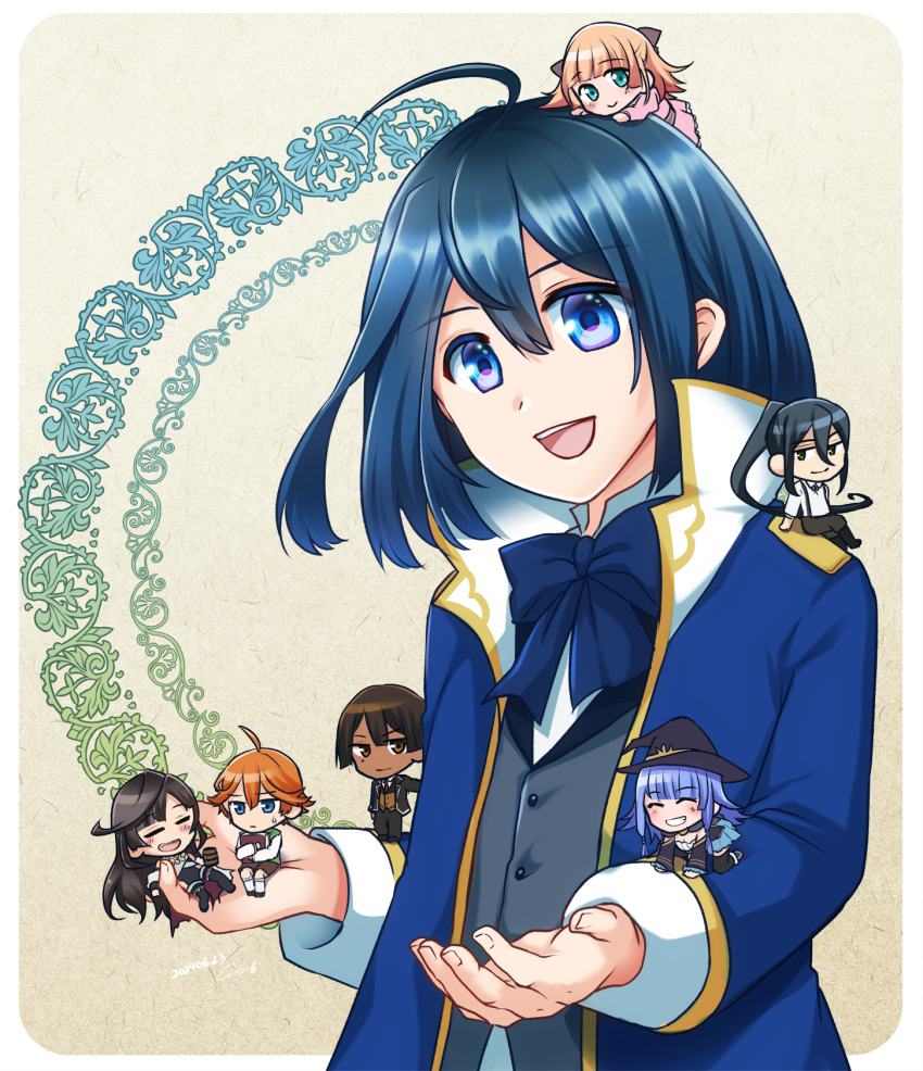 Sample image
