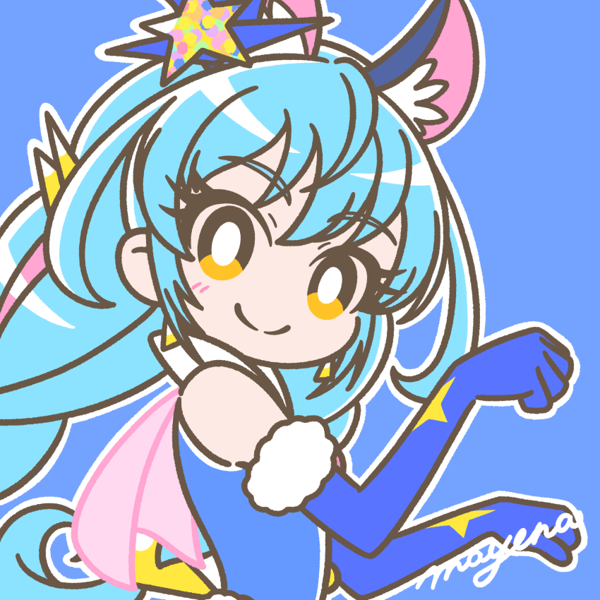 Sample image