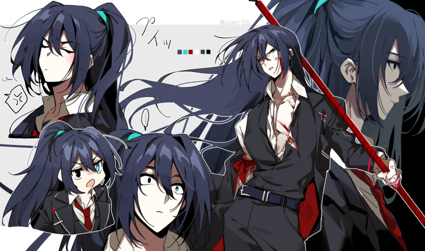 Sample image