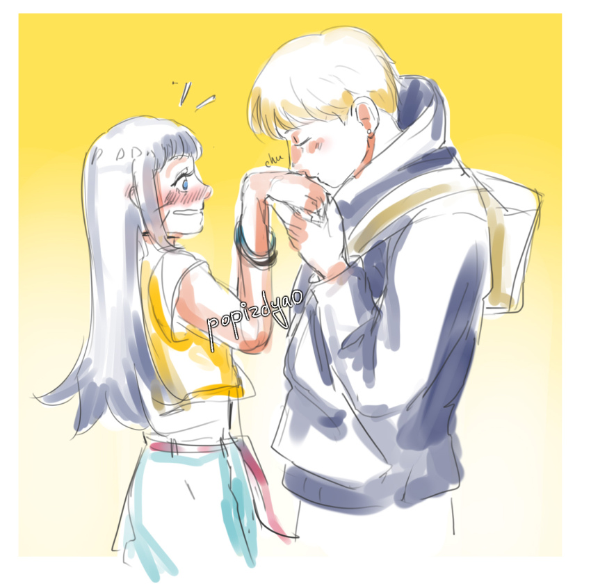 Sample image