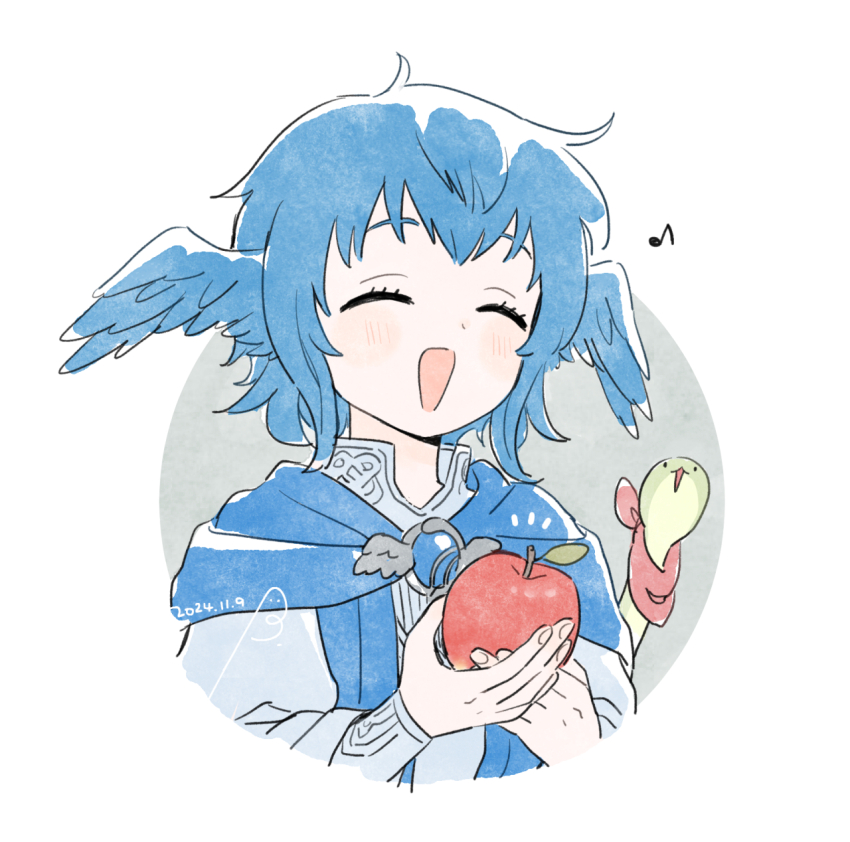 Sample image