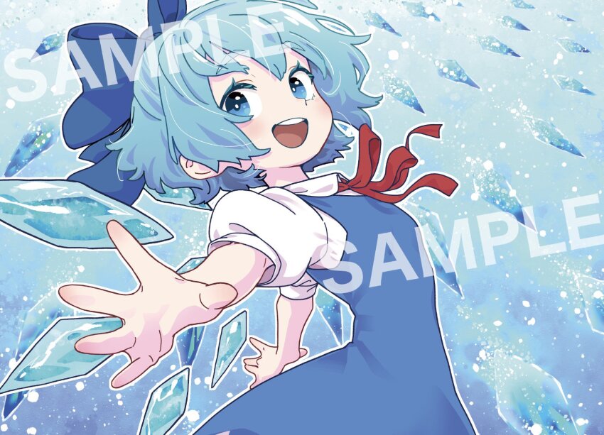 Sample image