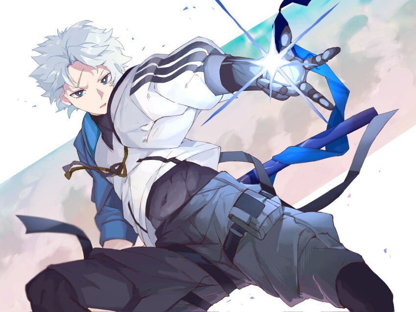 Sample image