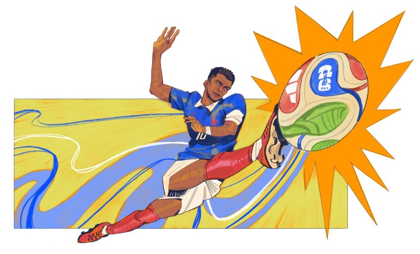 Sample image