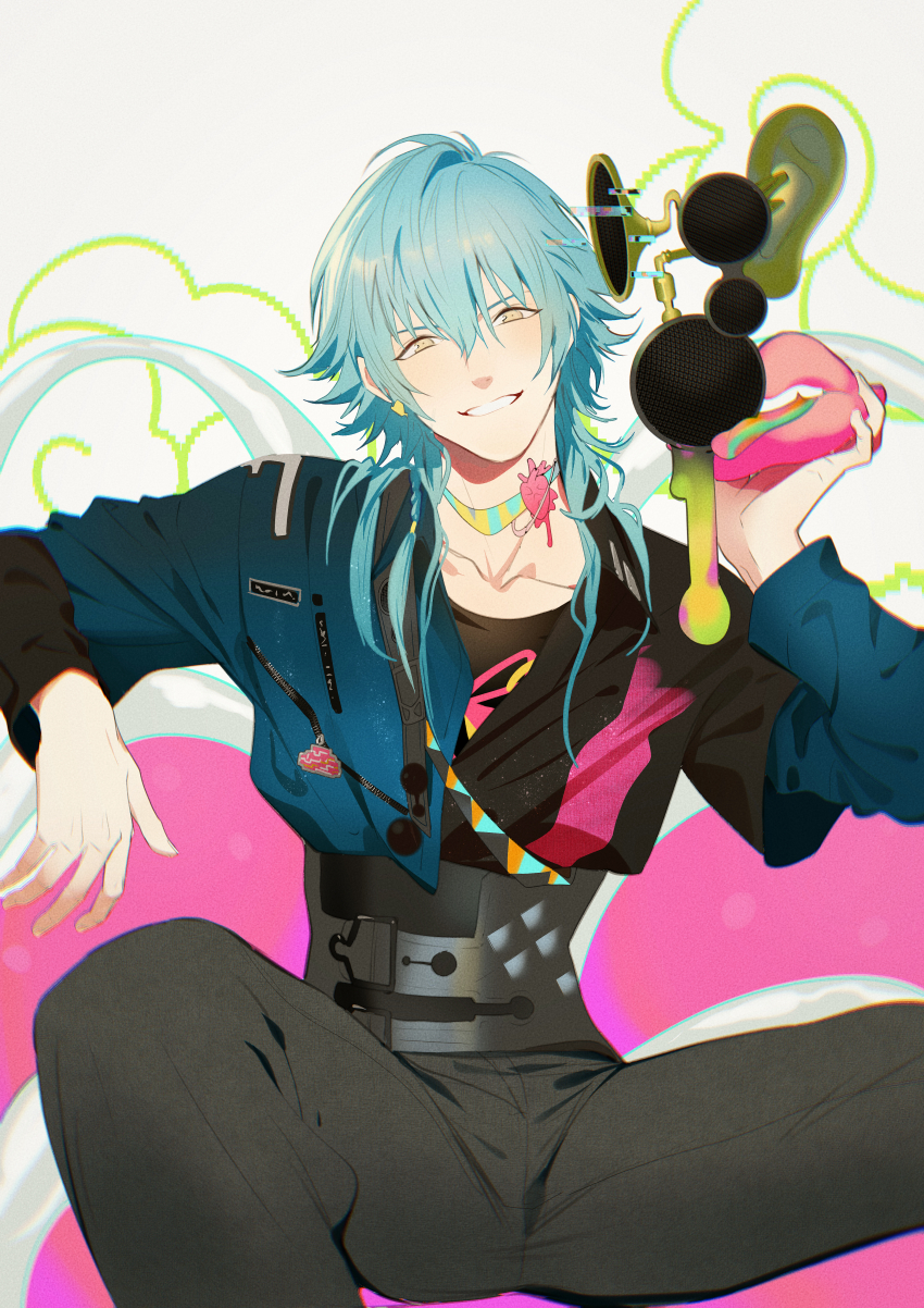 Sample image