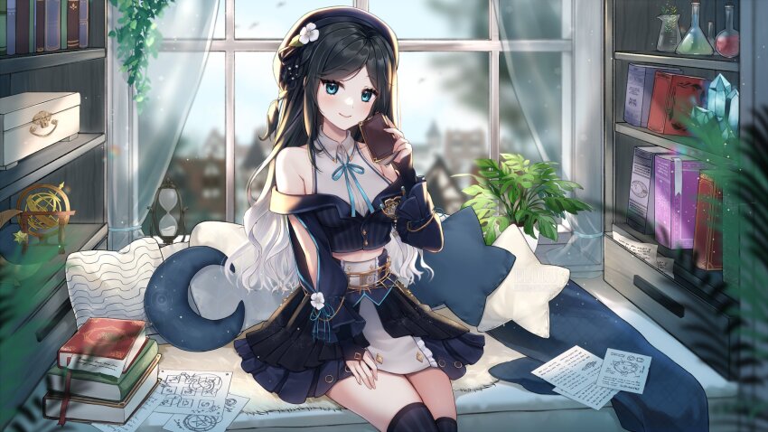 Sample image