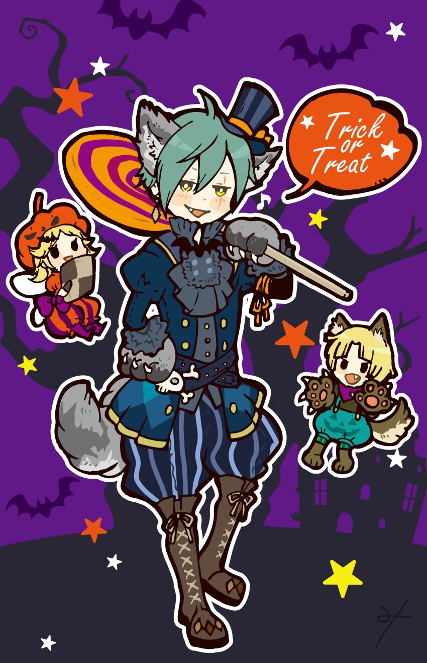 Sample image