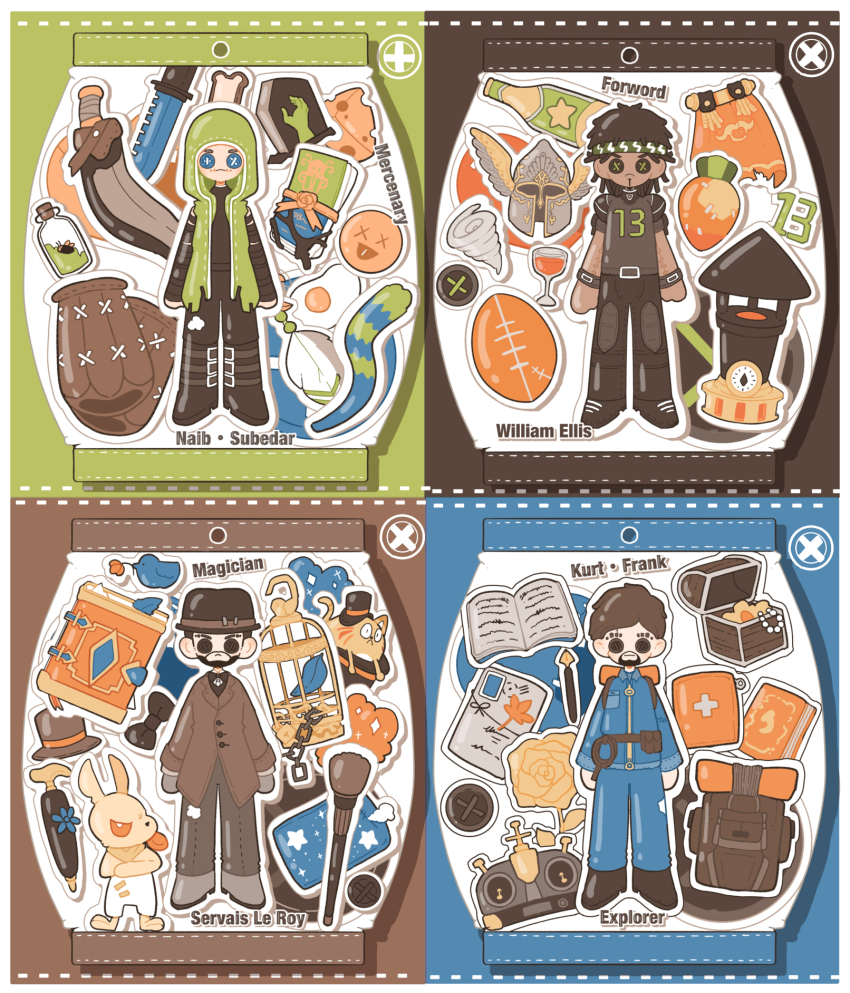 Sample image