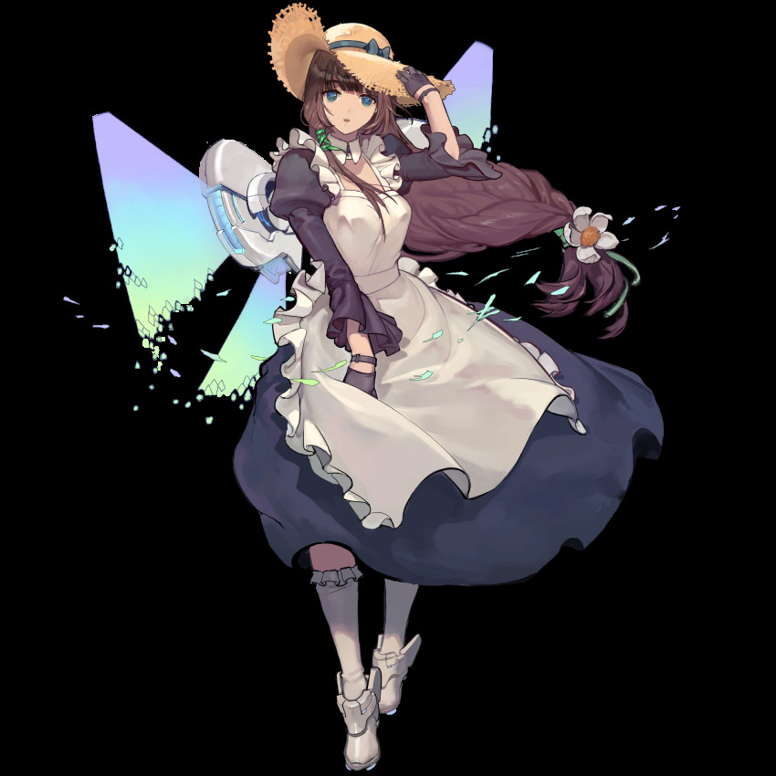 Sample image