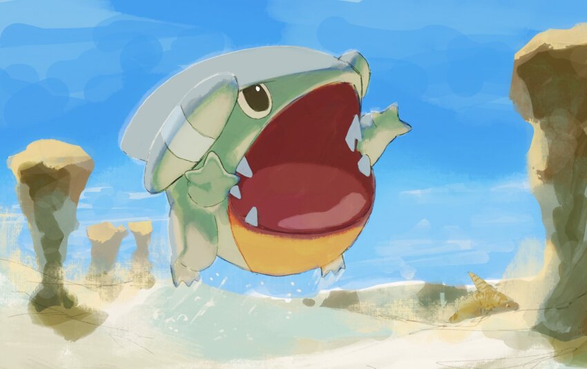 Sample image