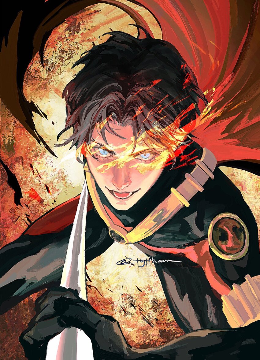 Sample image