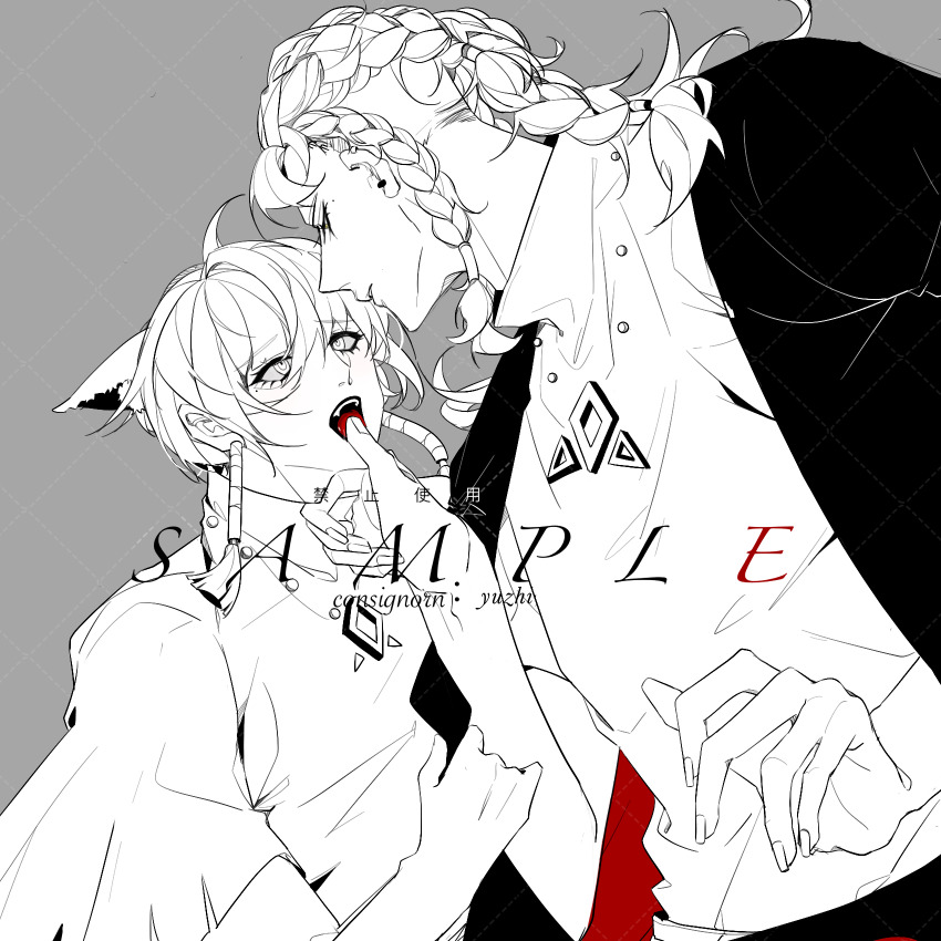 Sample image