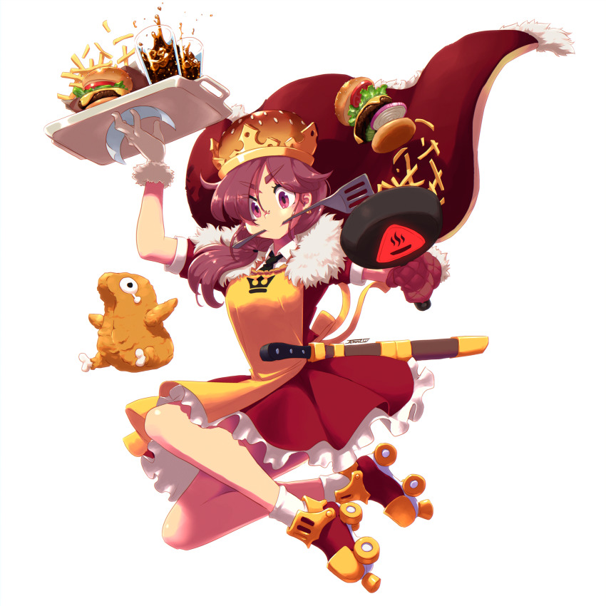 Sample image